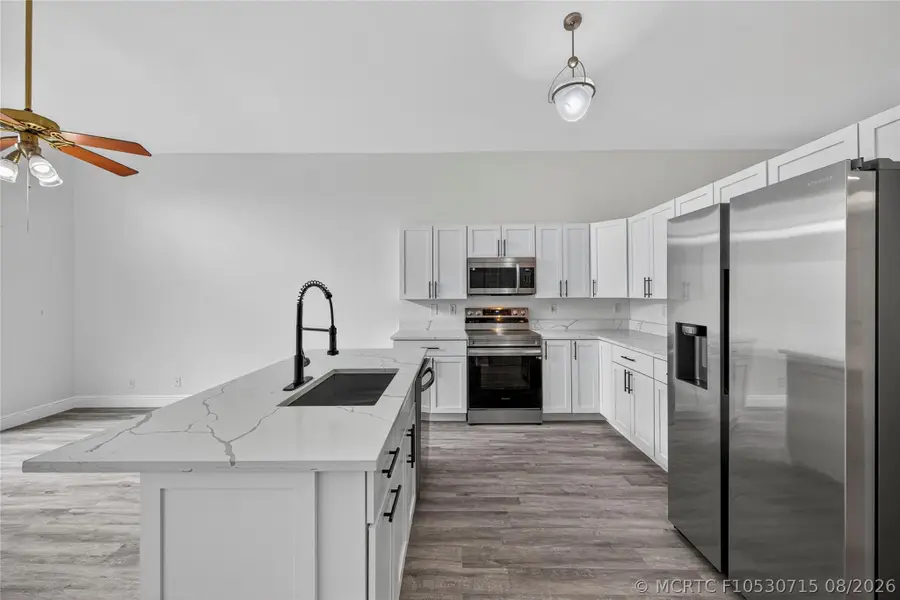 2424 SW 162nd Avenue, Miramar, FL 33027 - #2