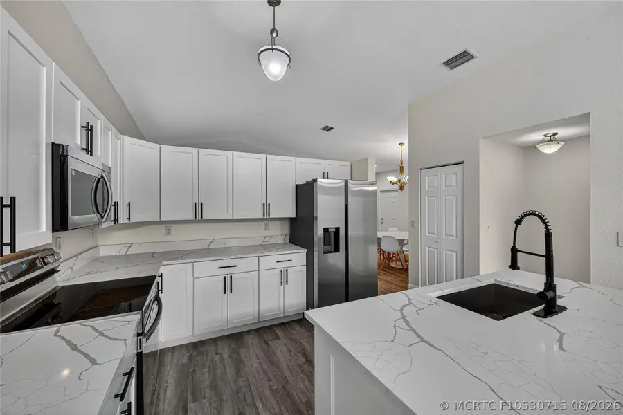 2424 SW 162nd Avenue, Miramar, FL 33027 - #3