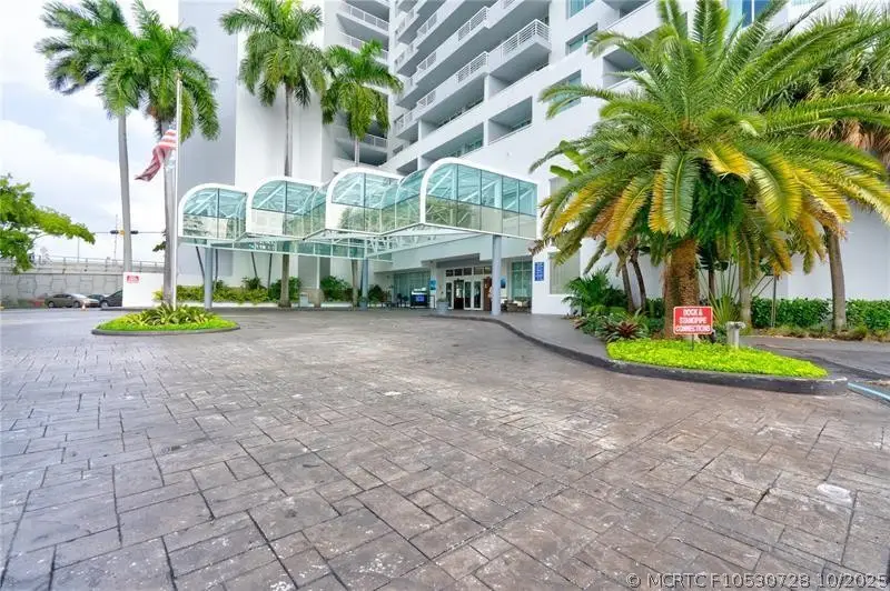 2670 E Sunrise Boulevard #1119, Fort Lauderdale, FL 33304 - #1