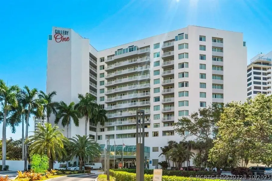 2670 E Sunrise Boulevard #1119, Fort Lauderdale, FL 33304 - #2