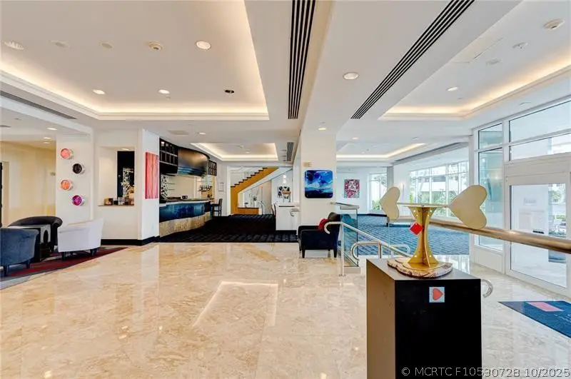 2670 E Sunrise Boulevard #1119, Fort Lauderdale, FL 33304 - #3