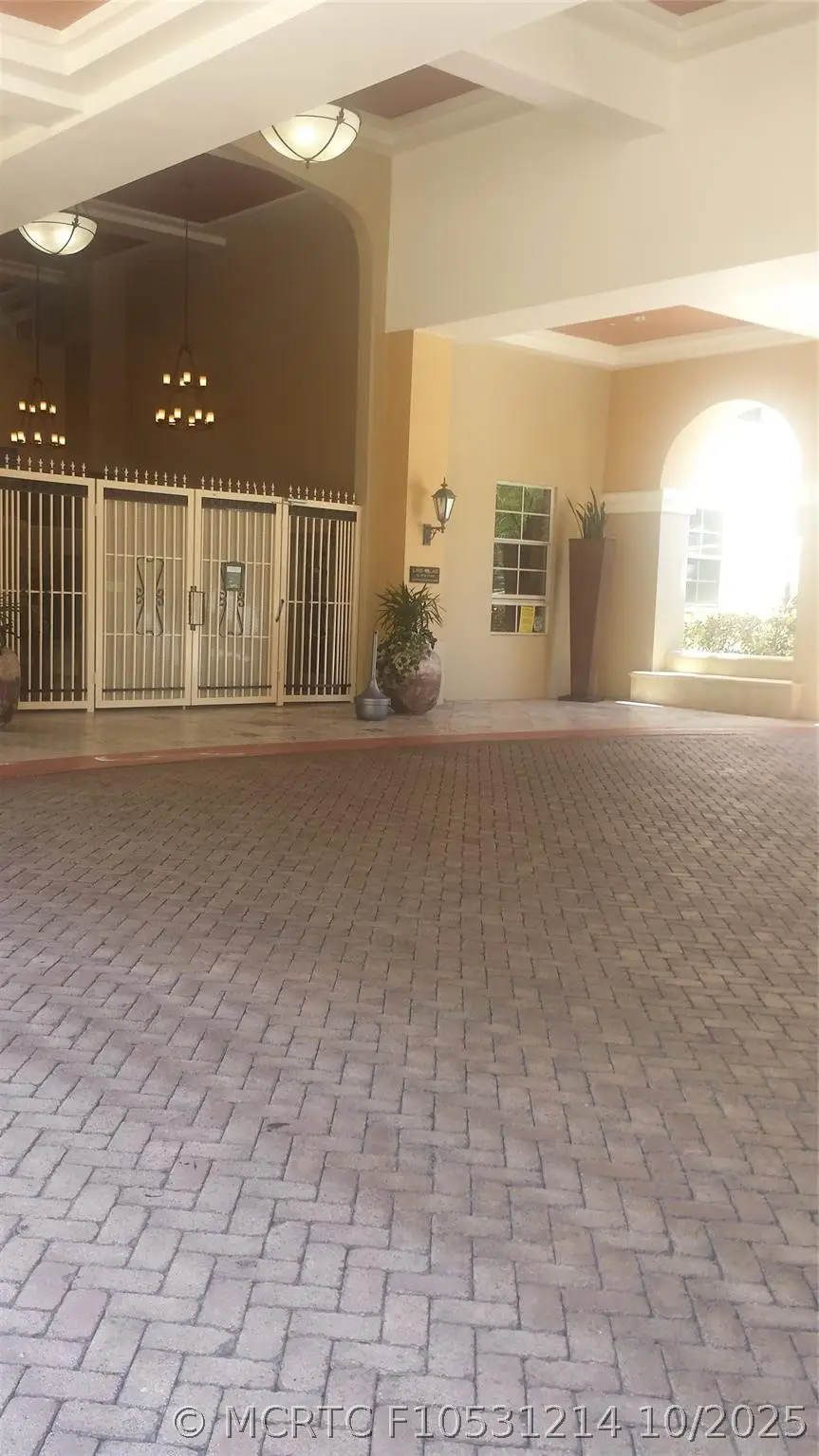 520 SE 5th Avenue #3704, Fort Lauderdale, FL 33301 - #2