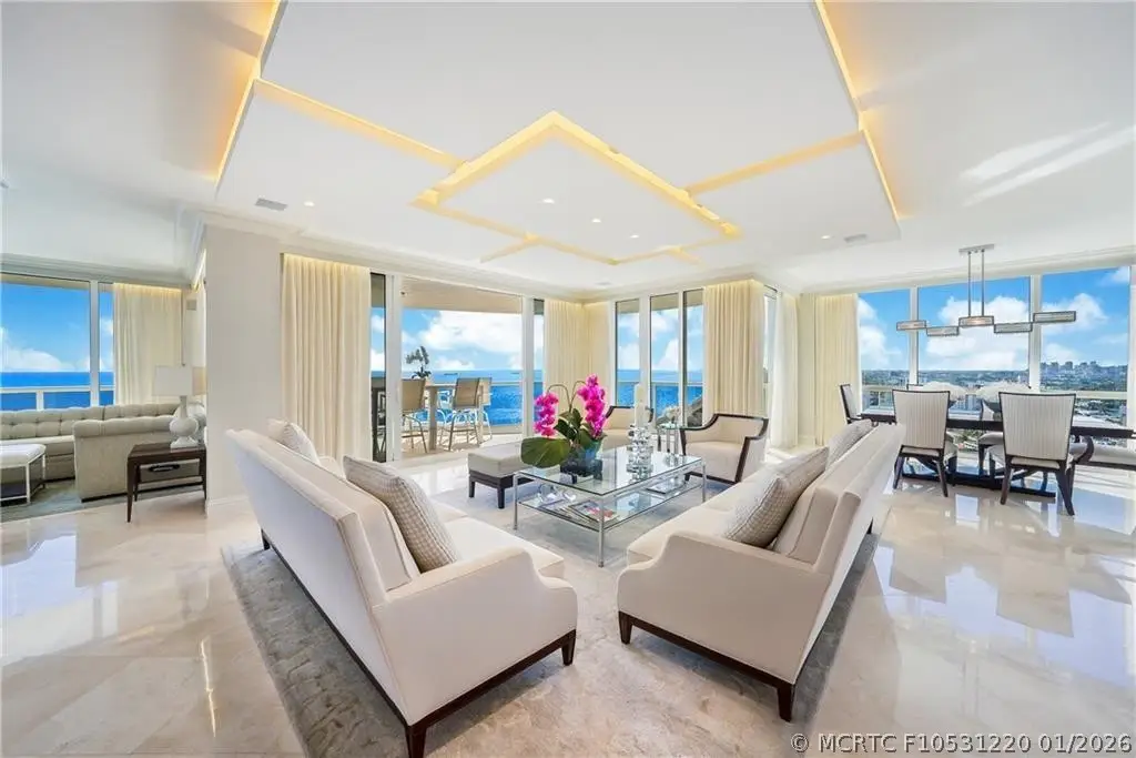 3200 N Ocean Boulevard #2310, Fort Lauderdale, FL 33308 - #1