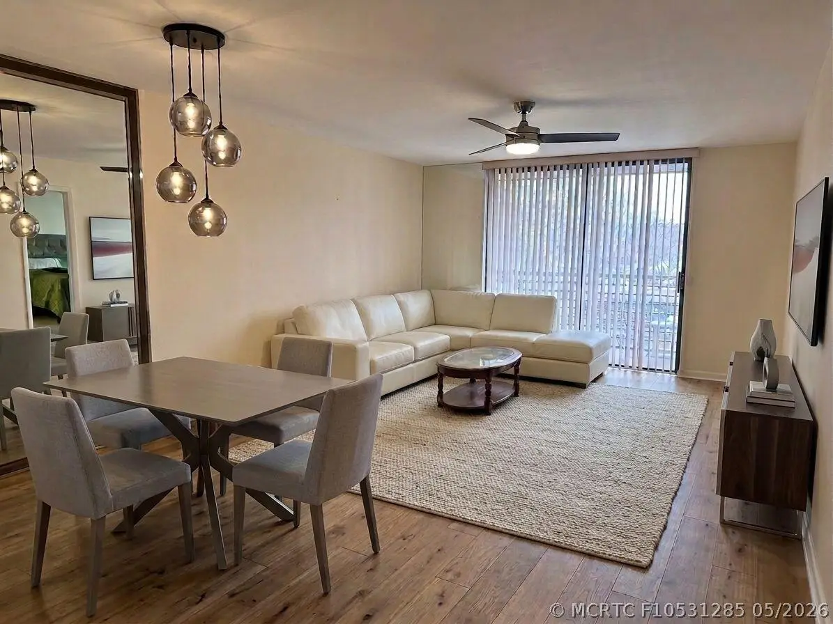 1101 Colony Point Circle #220, Pembroke Pines, FL 33026 - #1