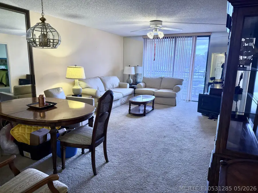 1101 Colony Point Circle #220, Pembroke Pines, FL 33026 - #2