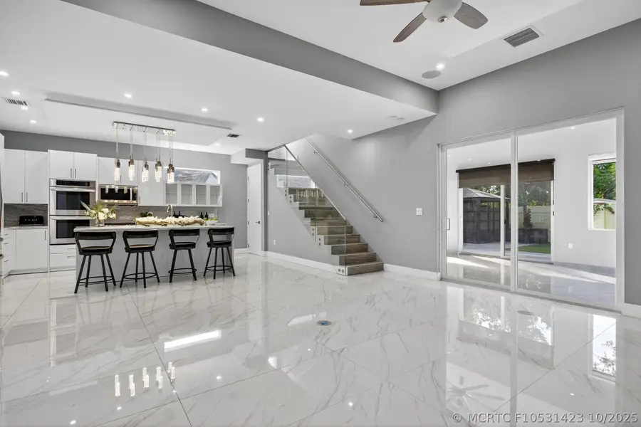 69 S Cortez Drive #69, Margate, FL 33068 - #3
