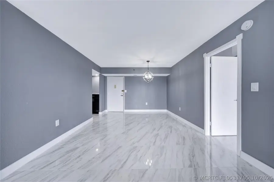 1100 Saint Charles Place #708, Pembroke Pines, FL 33026 - #2