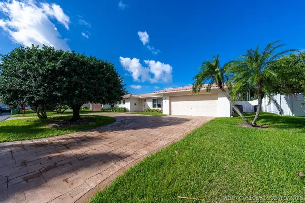 4731 NE 29th Avenue, Fort Lauderdale, FL 33308