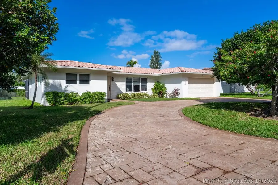 4731 NE 29th Avenue, Fort Lauderdale, FL 33308 - #3