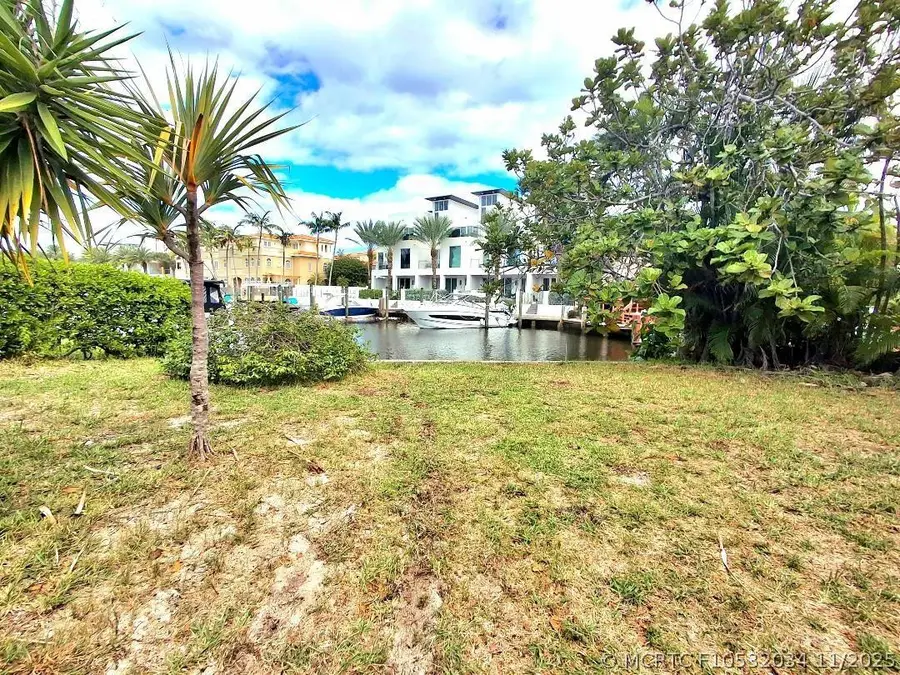 239 Hibiscus Avenue, Lauderdale By The Sea, FL 33308 - #2