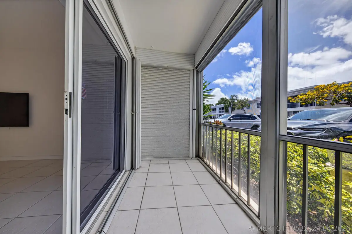 6521 Bay Club Drive #6521-2, Fort Lauderdale, FL 33308 - #1