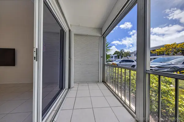 6521 Bay Club Drive #6521-2, Fort Lauderdale, FL 33308