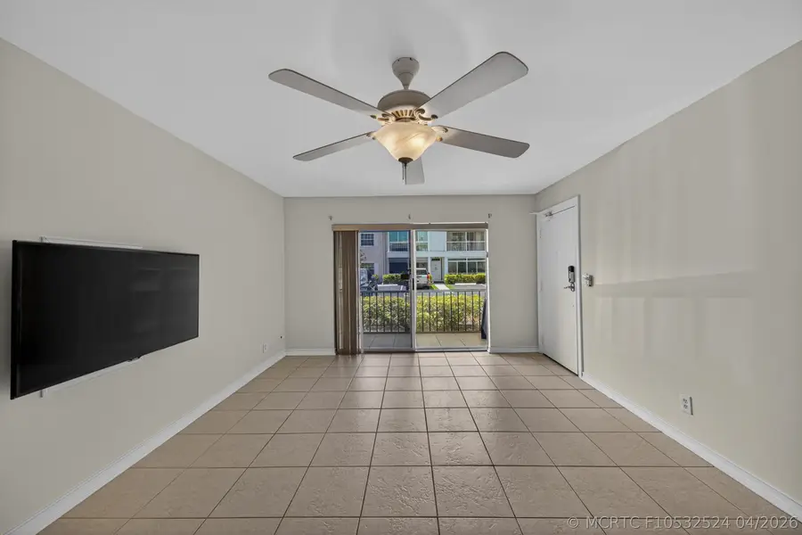 6521 Bay Club Drive #6521-2, Fort Lauderdale, FL 33308 - #2