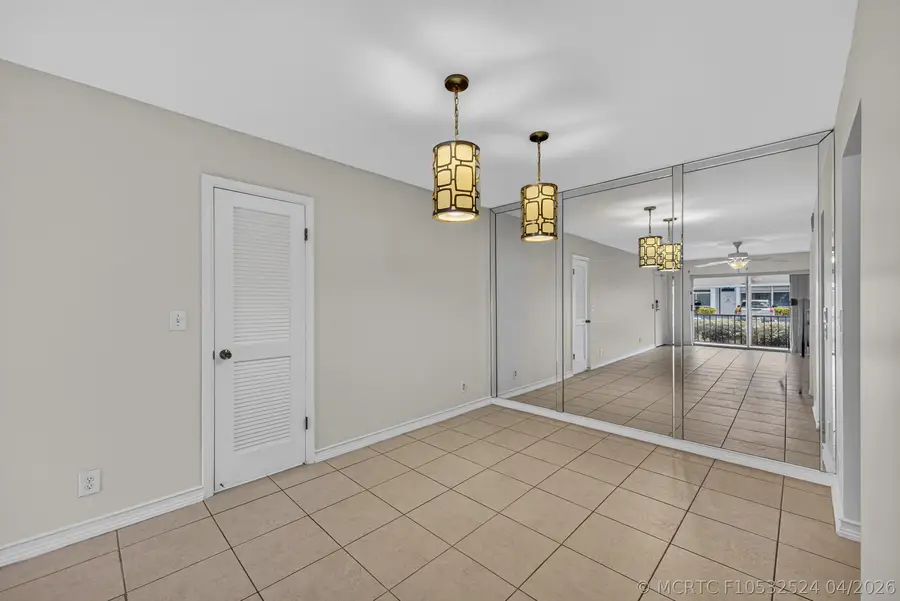 6521 Bay Club Drive #6521-2, Fort Lauderdale, FL 33308 - #3