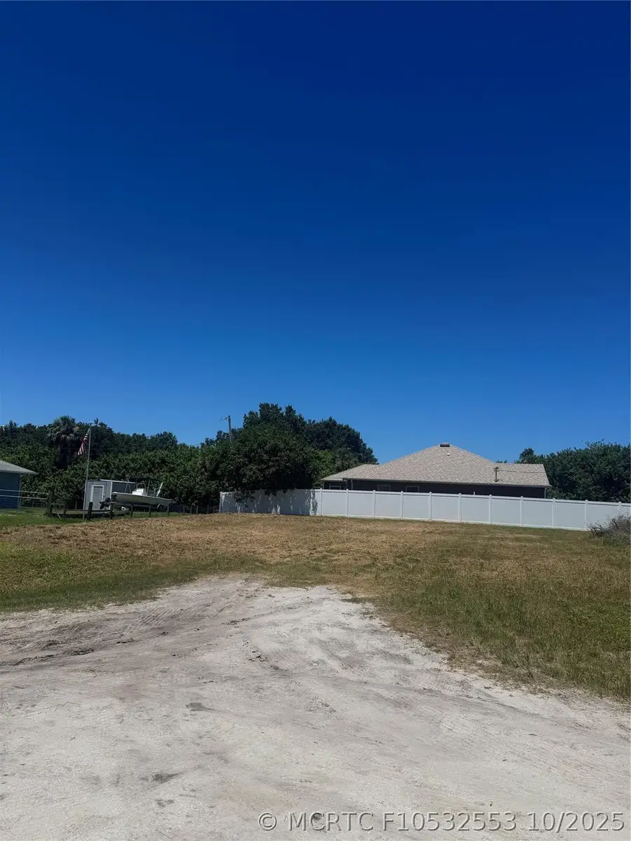 8565 90th Avenue, Vero Beach, FL 32967 - #3