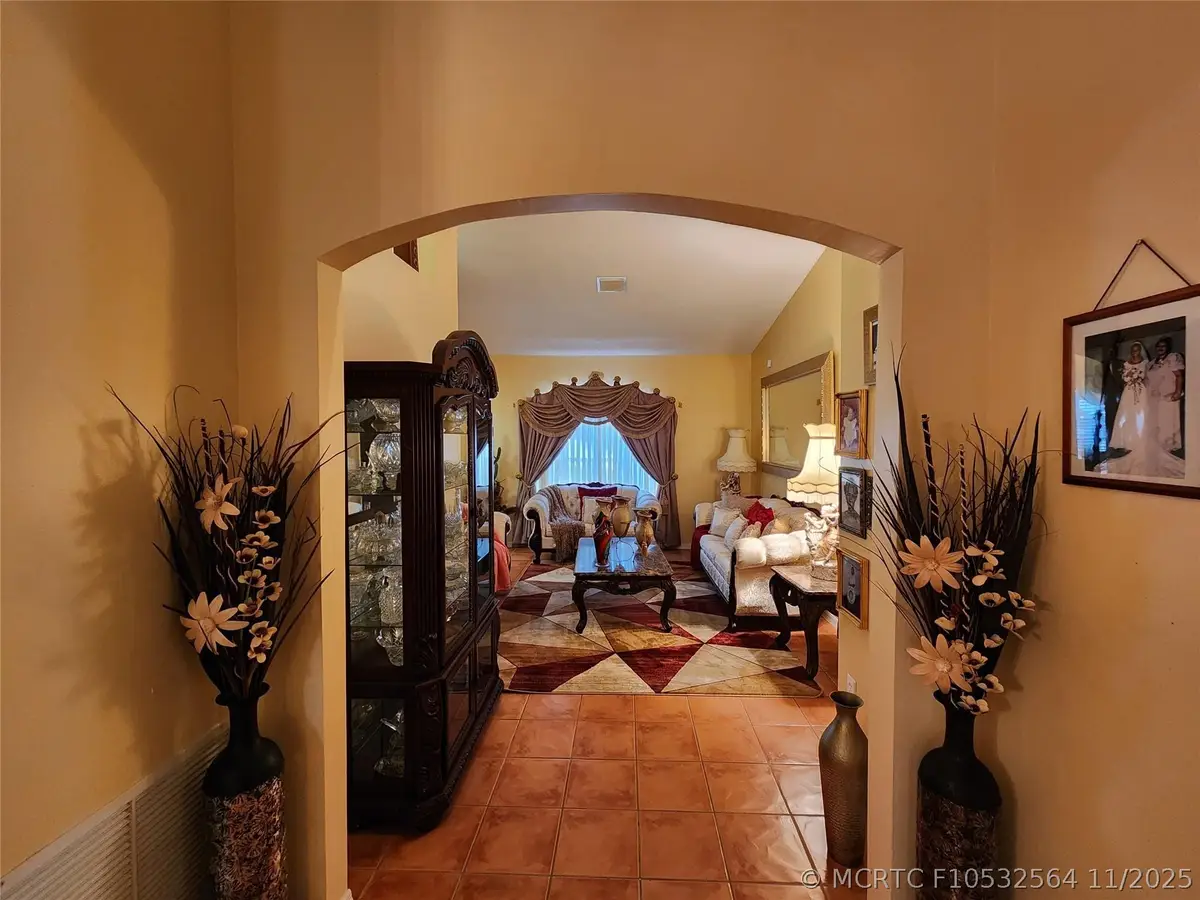 10611 SW 21st Street, Miramar, FL 33025 - #1