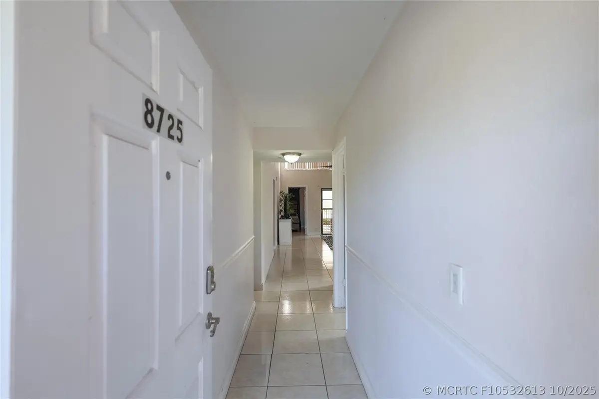 8725 Shadow Wood Boulevard #312, Coral Springs, FL 33071 - #1