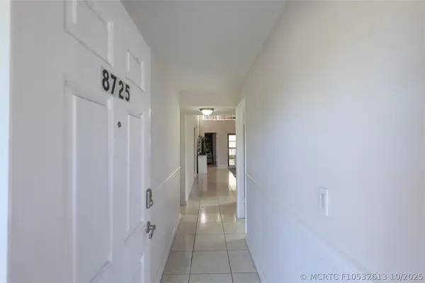 8725 Shadow Wood Boulevard #312, Coral Springs, FL 33071
