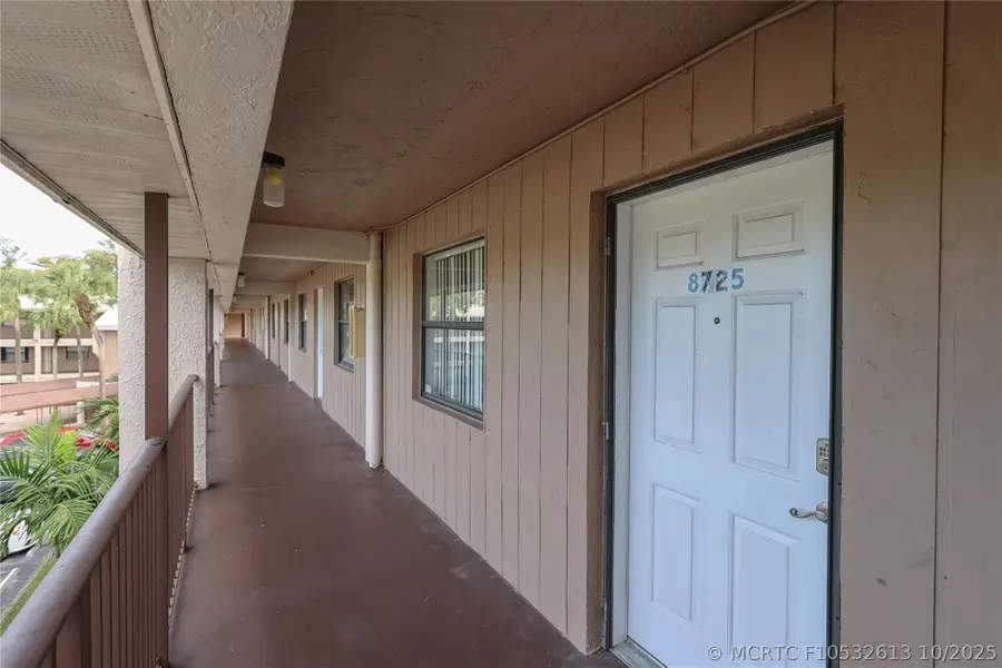 8725 Shadow Wood Boulevard #312, Coral Springs, FL 33071 - #2