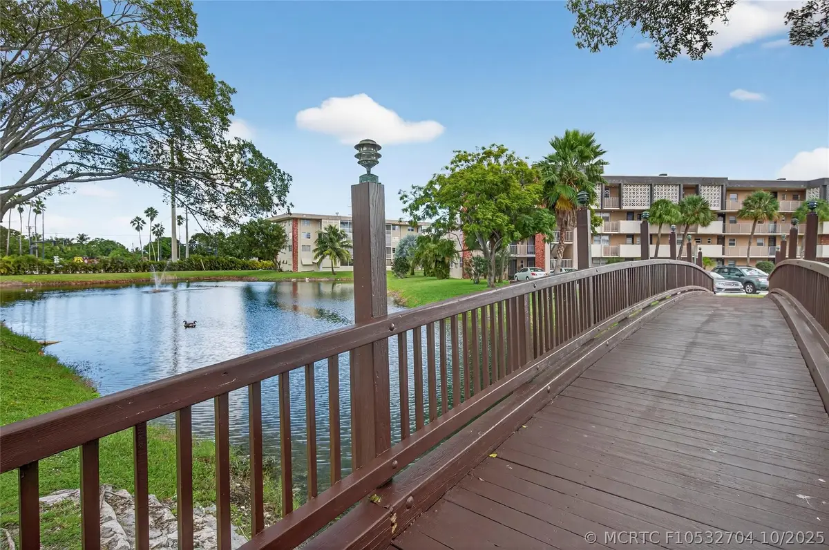 2901 NW 47th Terrace #245A, Lauderdale Lakes, FL 33313 - #1