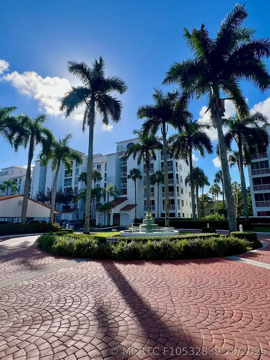4126 W Palm Aire Drive #262d, Pompano Beach, FL 33069 - #3