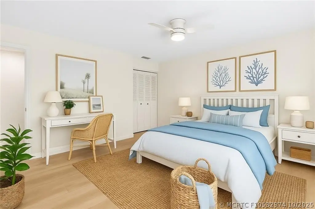 38 Vista Gardens Trail, Vero Beach, FL 32962 - #1