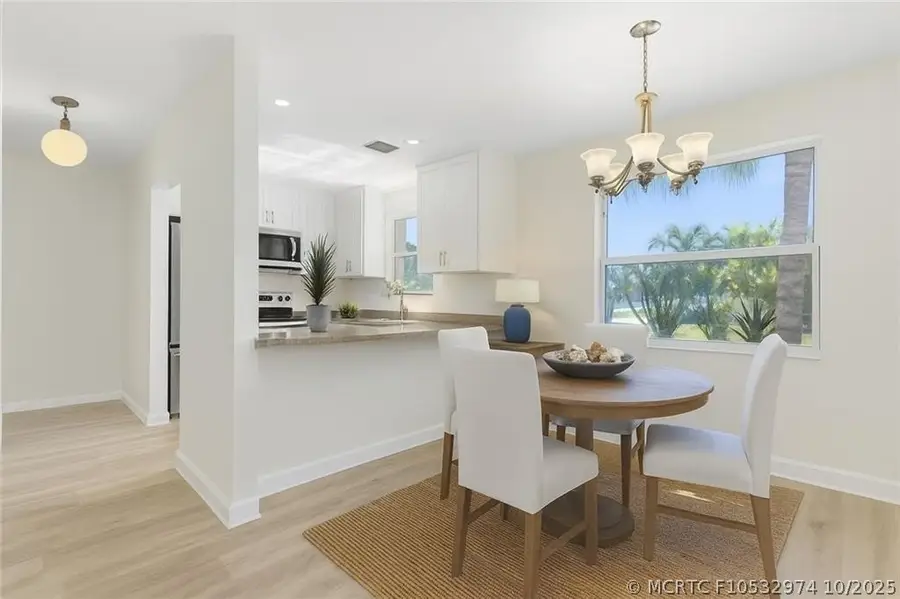 38 Vista Gardens Trail, Vero Beach, FL 32962 - #3