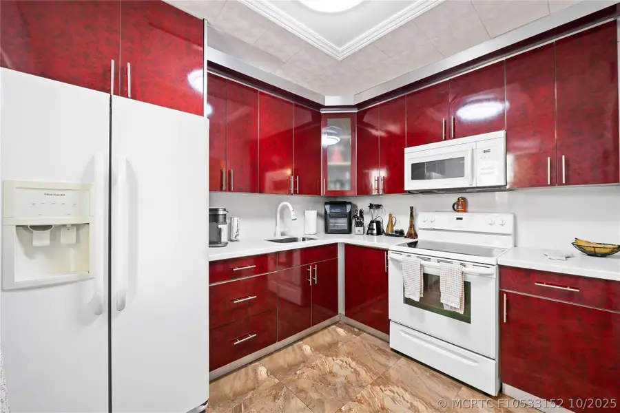 3090 Holiday Springs Boulevard #306, Margate, FL 33063 - #3
