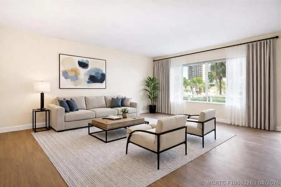 3333 NE 34 Street #109, Fort Lauderdale, FL 33308 - #2