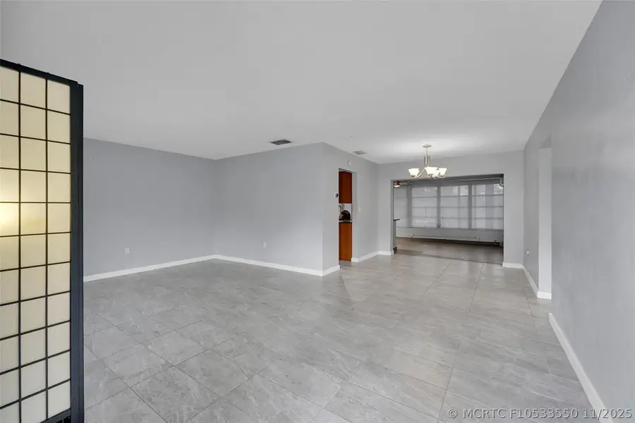 6501 NW 24th Court, Sunrise, FL 33313 - #2