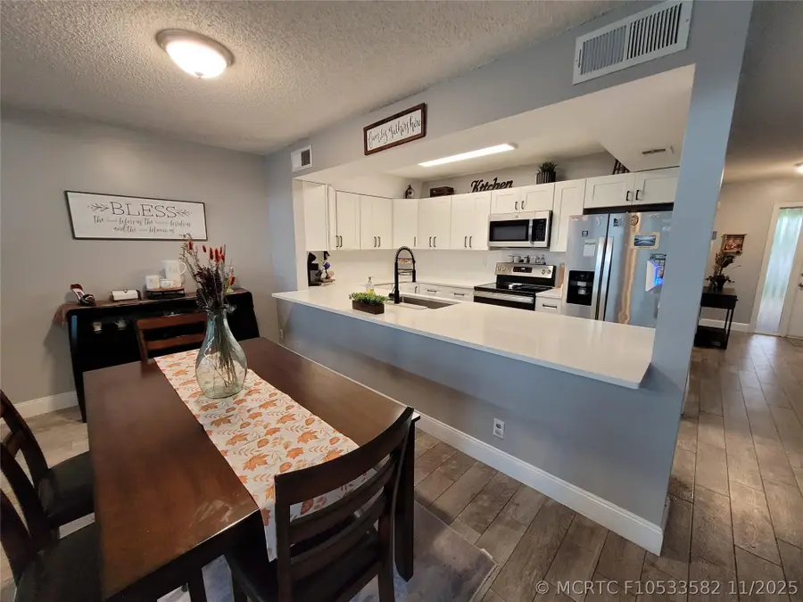 1146 N University Drive, Plantation, FL 33322 - #2