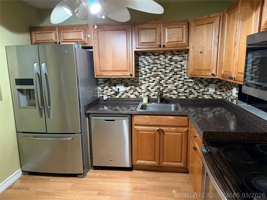 3110 Holiday Springs Boulevard #108, Margate, FL 33063 - #2