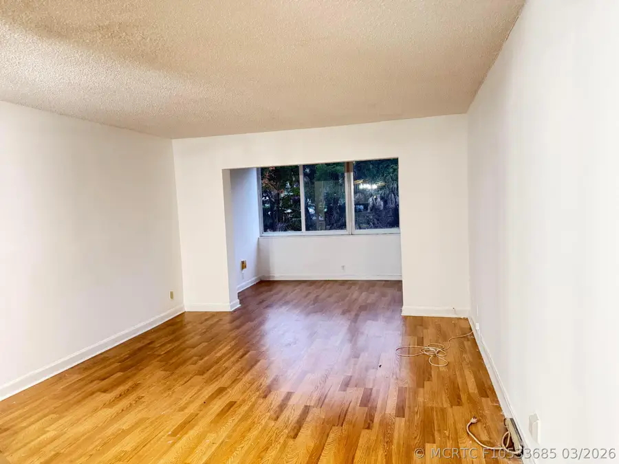 3110 Holiday Springs Boulevard #108, Margate, FL 33063 - #3