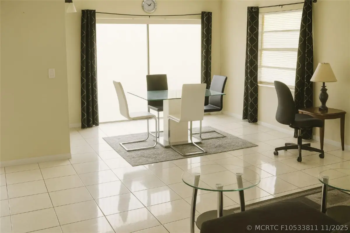2201 NW 41st Avenue #206, Lauderhill, FL 33313 - #1