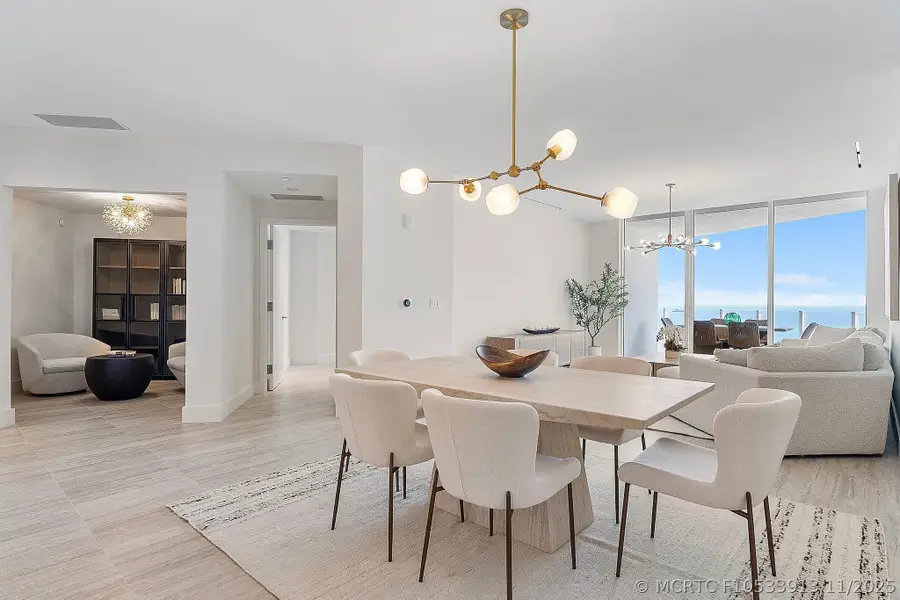 525 N Fort Lauderdale Beach Boulevard #1801, Fort Lauderdale, FL 33304 - #3