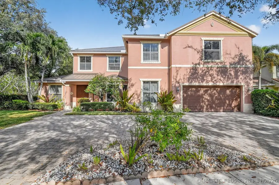 9393 Savannah Estates Drive, Lake Worth, FL 33467 - #2