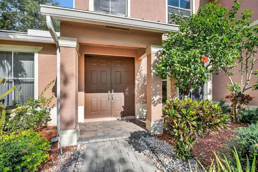 9393 Savannah Estates Drive, Lake Worth, FL 33467 - #3
