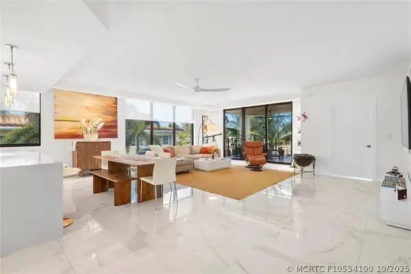 1507 SE 15th Street #202, Fort Lauderdale, FL 33316