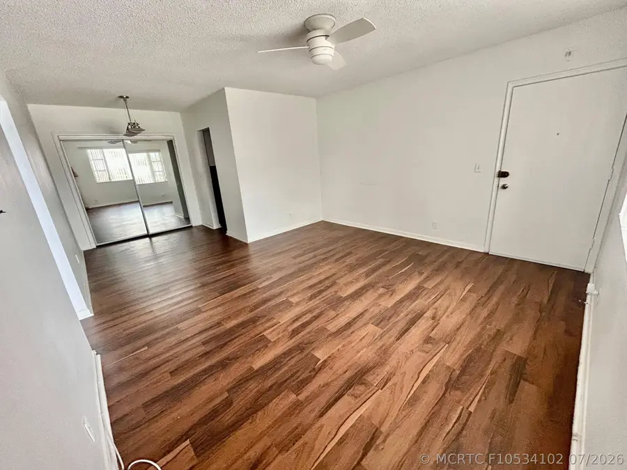 350 S Cypress Road #521, Pompano Beach, FL 33060 - #2