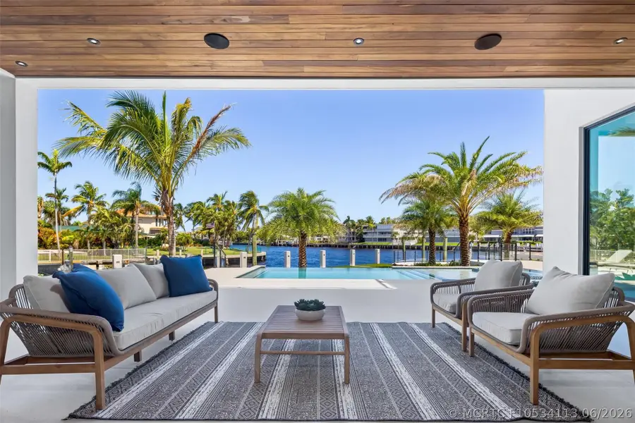 1555 SE 14th Court, Deerfield Beach, FL 33441 - #2