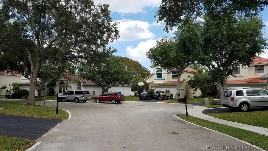 6930 NW 28th Street, Margate, FL 33063 - #3