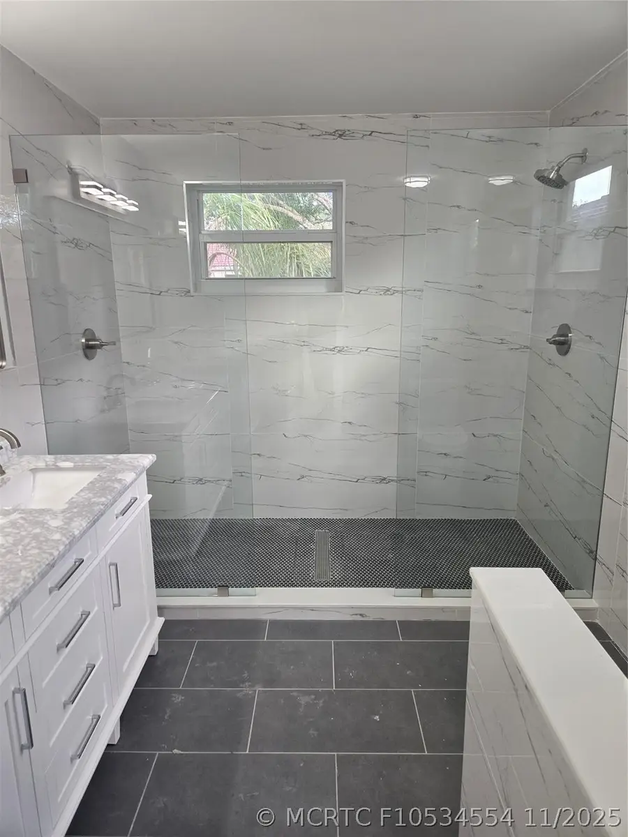 580 NW 87 Way, Coral Springs, FL 33071 - #2