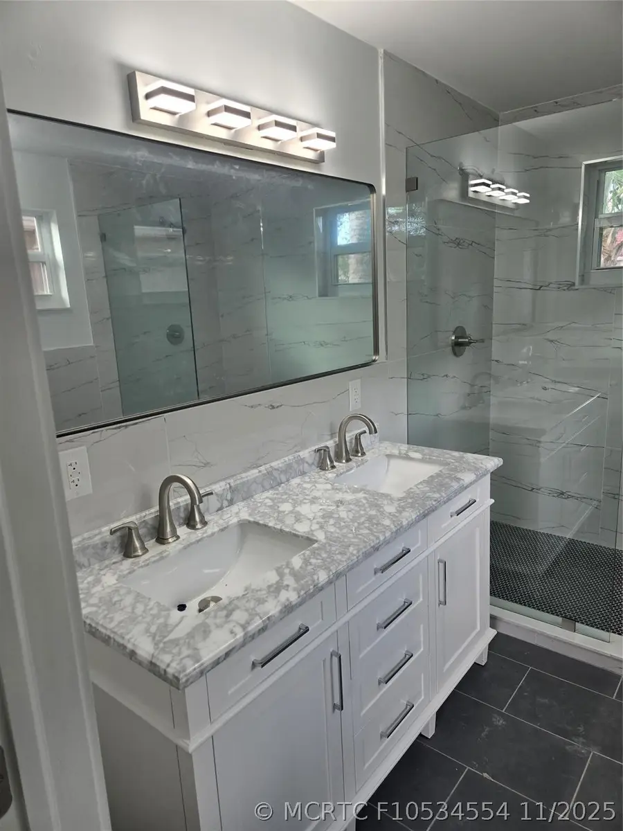 580 NW 87 Way, Coral Springs, FL 33071 - #3