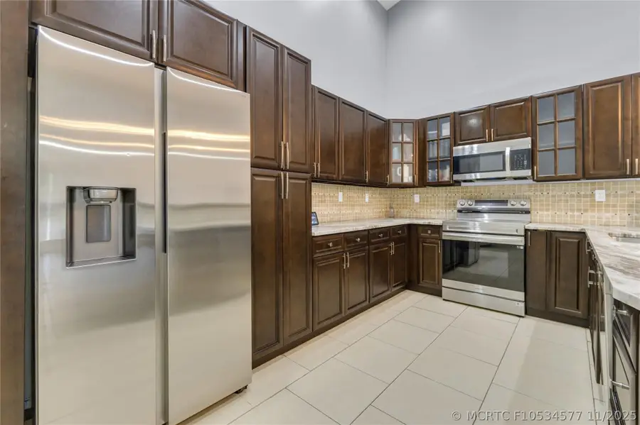 3003 La Mirage #3003, Lauderhill, FL 33319 - #2