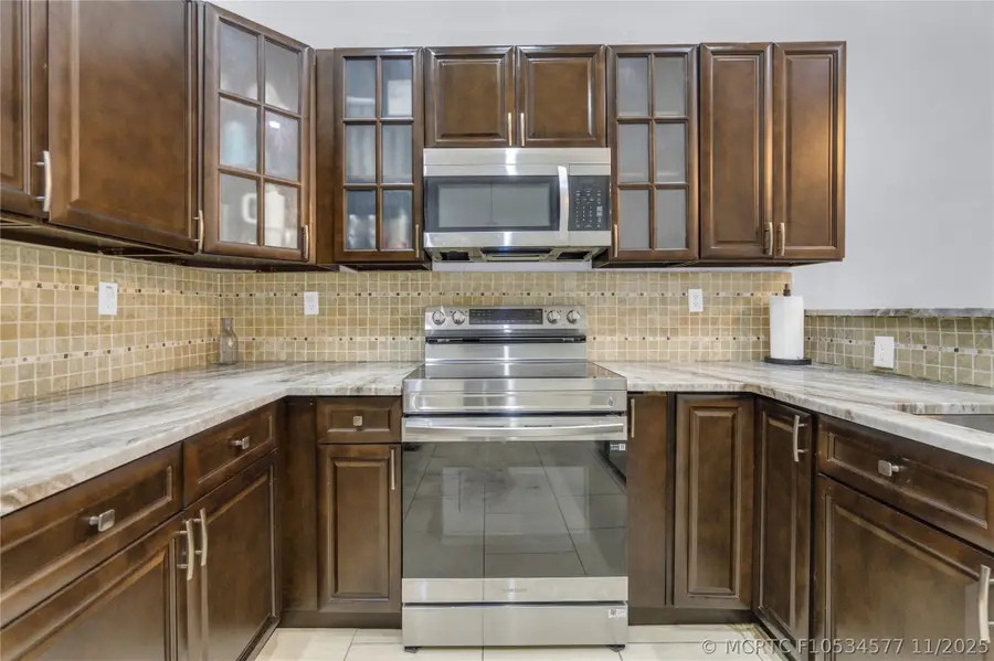 3003 La Mirage #3003, Lauderhill, FL 33319 - #3