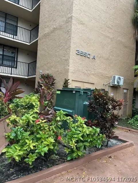 3590 Blue Lake Drive #305, Pompano Beach, FL 33064