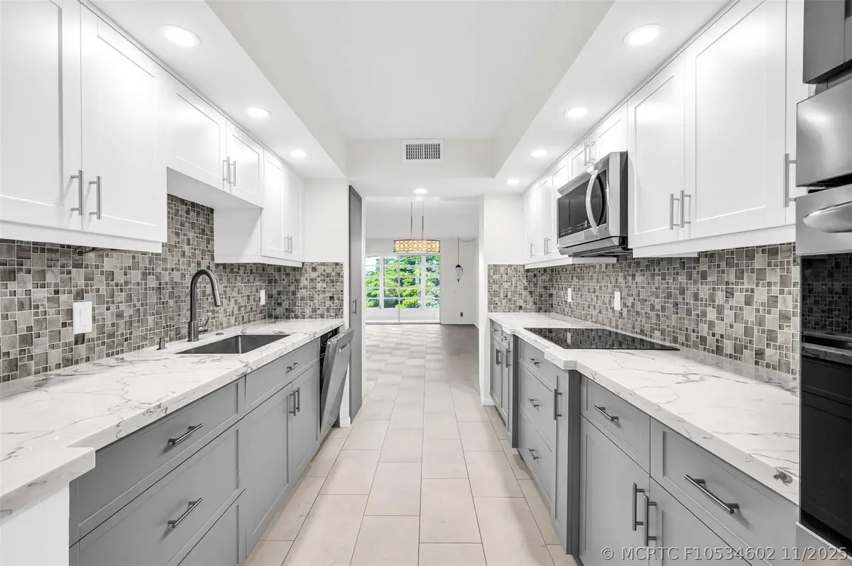1703 Andros Isle #G4, Coconut Creek, FL 33066 - #1