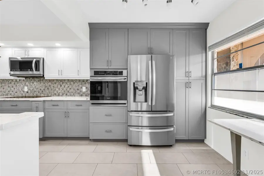 1703 Andros Isle #G4, Coconut Creek, FL 33066 - #2