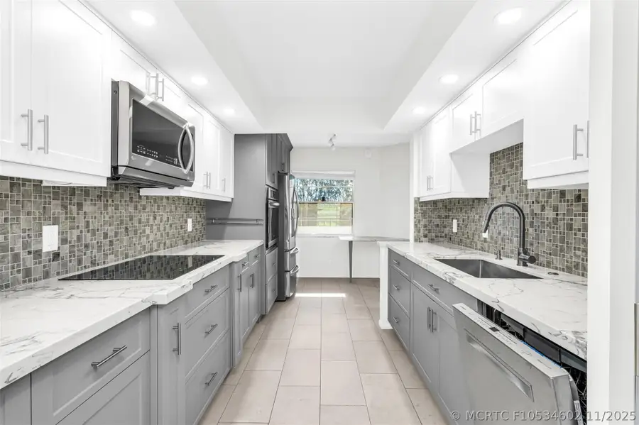 1703 Andros Isle #G4, Coconut Creek, FL 33066 - #3