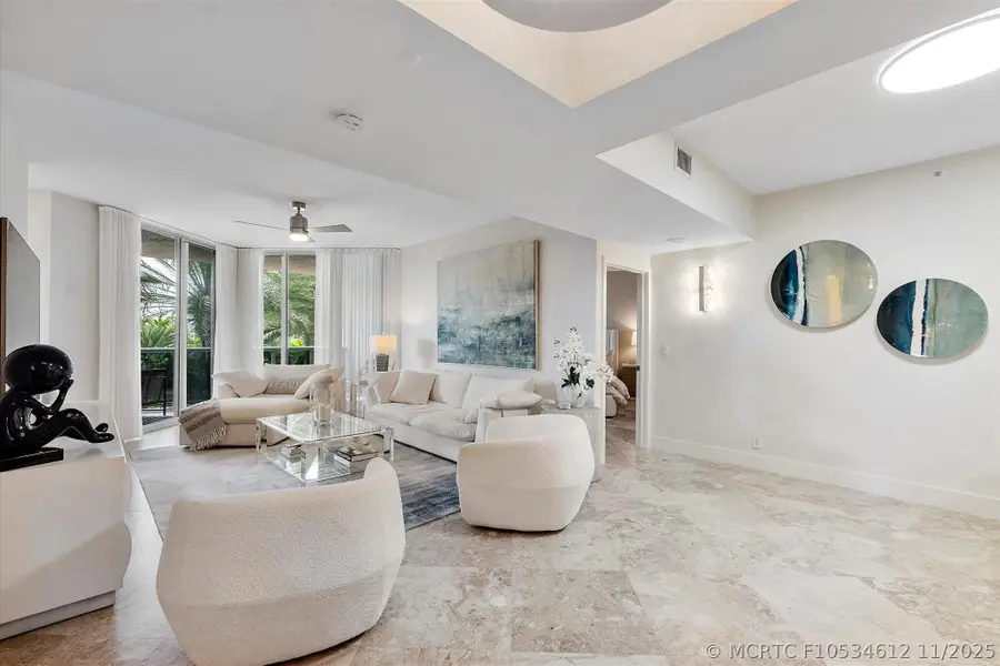 3100 N Ocean Boulevard #406, Fort Lauderdale, FL 33308 - #3